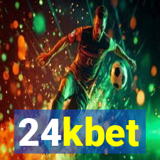 24kbet