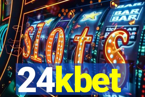 24kbet