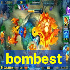 bombest