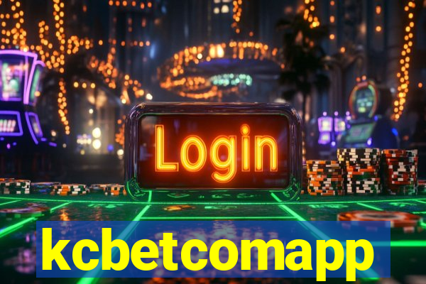 kcbetcomapp