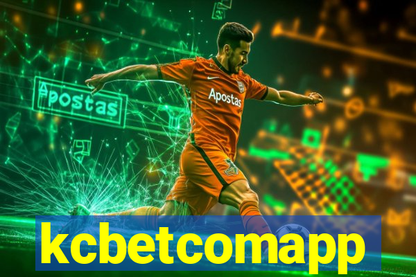 kcbetcomapp