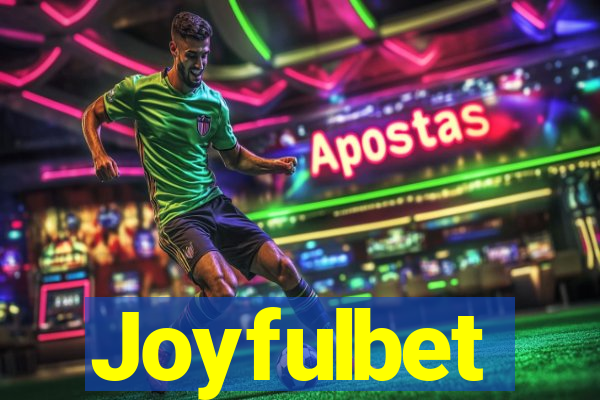 Joyfulbet