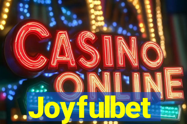 Joyfulbet