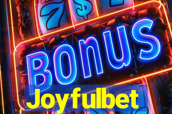 Joyfulbet