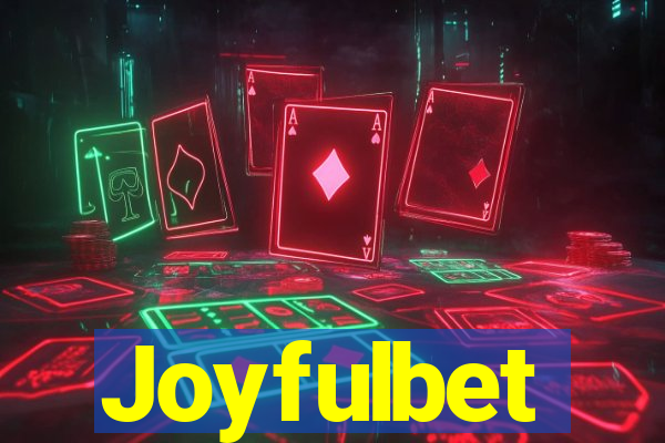 Joyfulbet