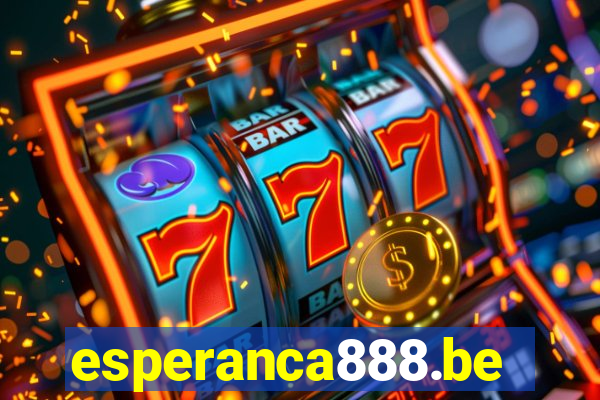 esperanca888.bet