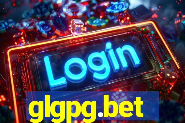 glgpg.bet