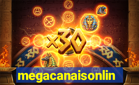 megacanaisonline.me