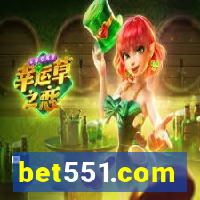 bet551.com