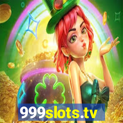 999slots.tv