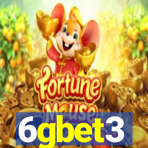 6gbet3