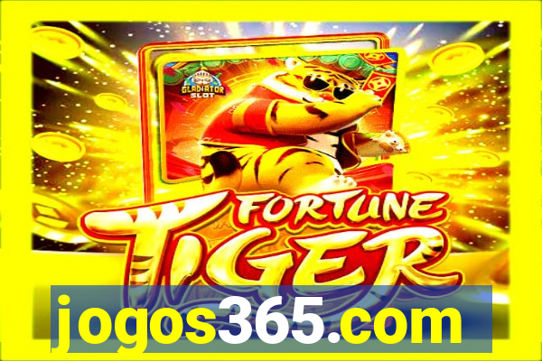 jogos365.com