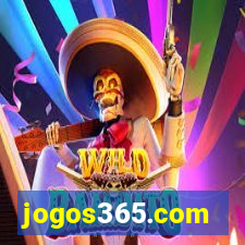 jogos365.com