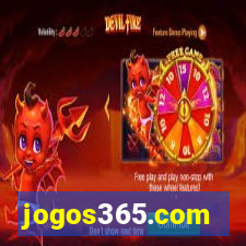 jogos365.com