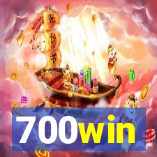 700win