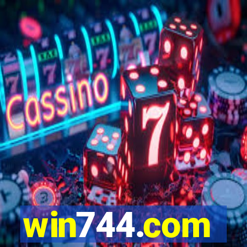 win744.com