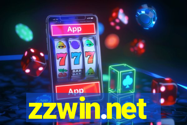 zzwin.net