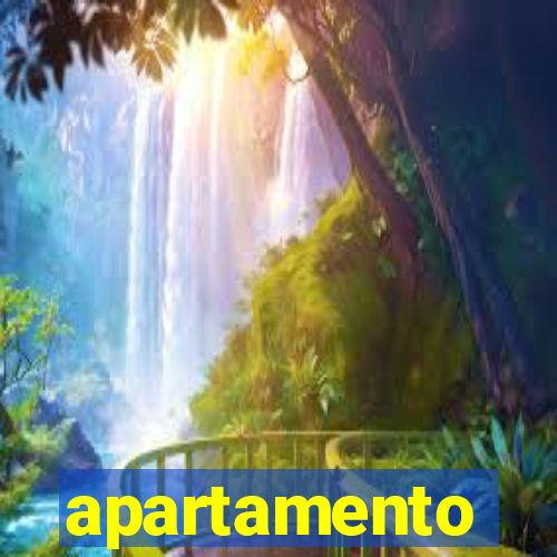 apartamento mobiliado aluguel fortaleza