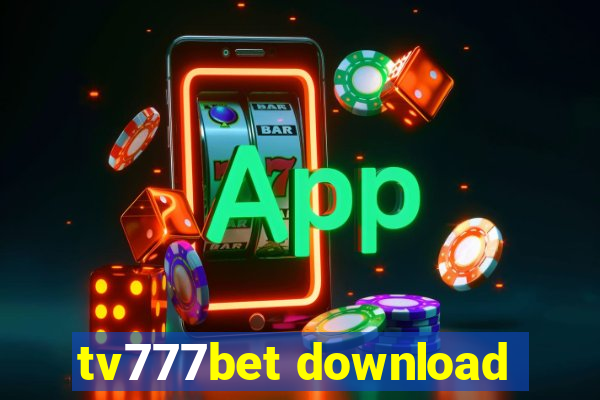 tv777bet download