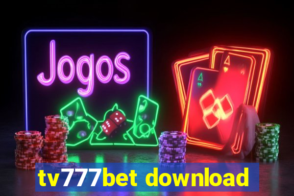 tv777bet download