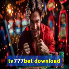 tv777bet download