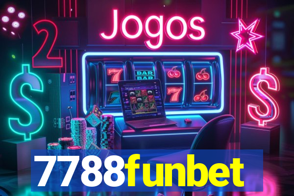 7788funbet