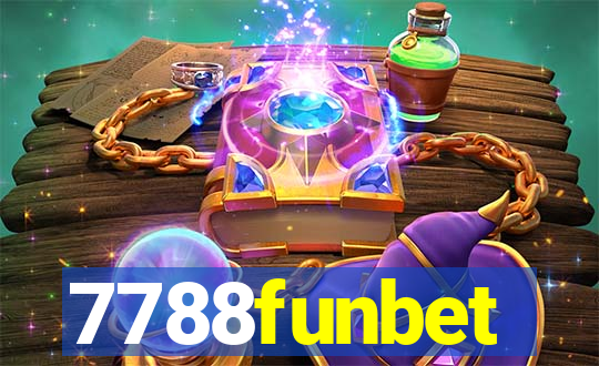 7788funbet