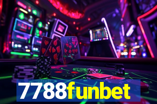 7788funbet