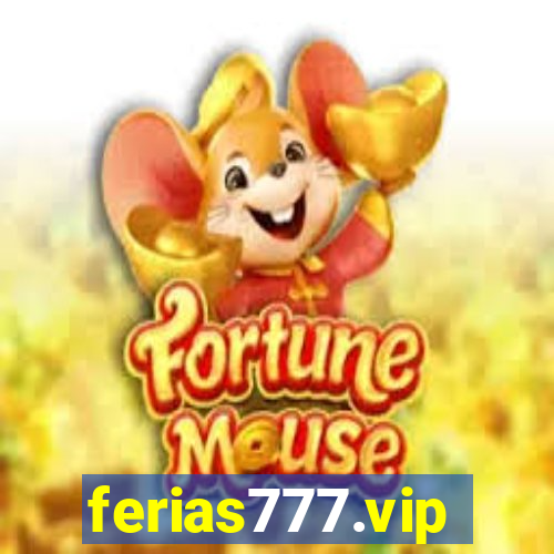 ferias777.vip