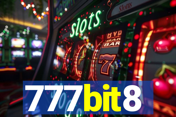 777bit8