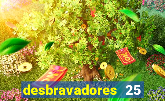 desbravadores 25 flores silvestres com nomes