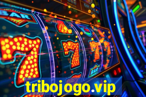 tribojogo.vip