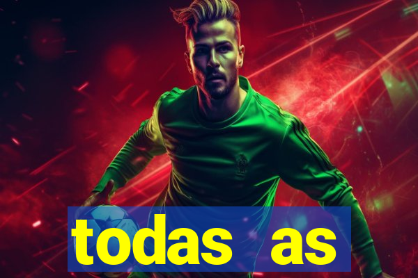 todas as plataformas de jogo