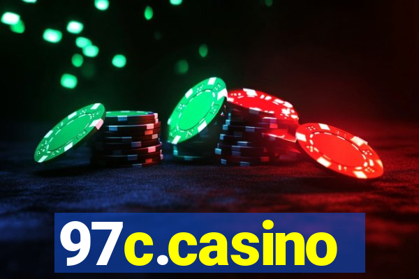 97c.casino