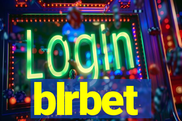 blrbet