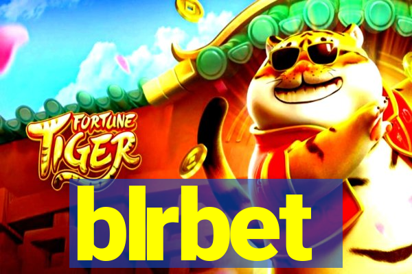 blrbet