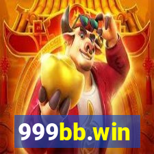 999bb.win