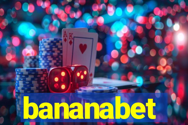 bananabet