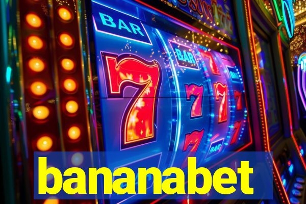 bananabet