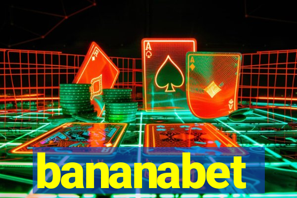 bananabet