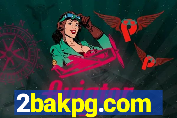 2bakpg.com