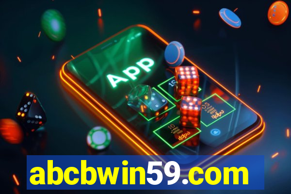 abcbwin59.com