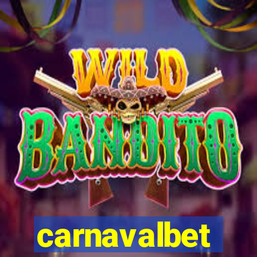 carnavalbet