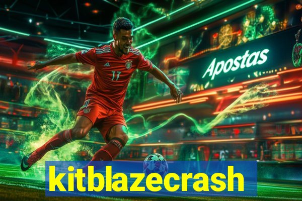 kitblazecrash