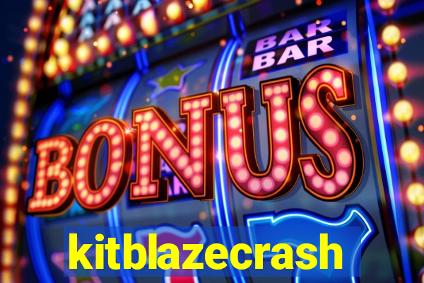 kitblazecrash