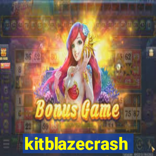 kitblazecrash