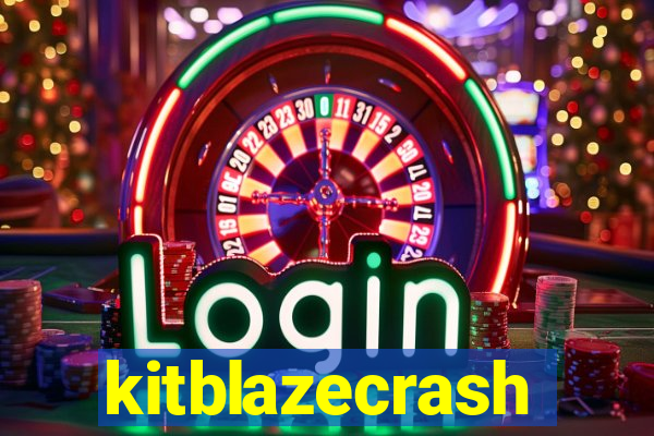 kitblazecrash