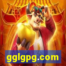 gglgpg.com