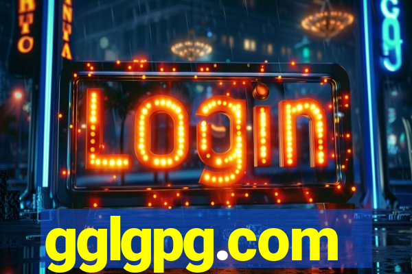 gglgpg.com