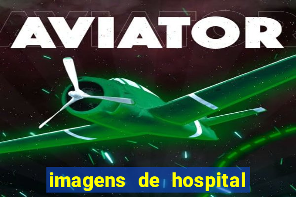 imagens de hospital jardim iva